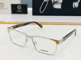 Picture of Versace Optical Glasses _SKUfw55051389fw